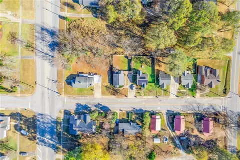 101 S Laurel St, Walhalla, SC 29691 photo 33