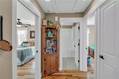 101 S Laurel St, Walhalla, SC 29691 photo 12