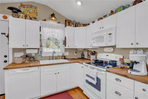 101 S Laurel St, Walhalla, SC 29691 photo 10