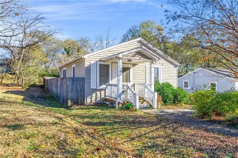 101 S Laurel St, Walhalla, SC 29691 photo 23
