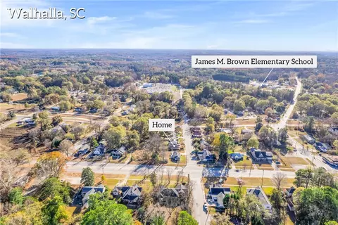 101 S Laurel St, Walhalla, SC 29691 photo 39