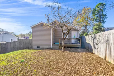 101 S Laurel St, Walhalla, SC 29691 photo 27