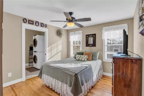 101 S Laurel St, Walhalla, SC 29691 photo 17