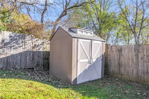 101 S Laurel St, Walhalla, SC 29691 photo 22