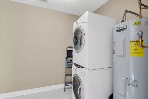 101 S Laurel St, Walhalla, SC 29691 photo 19