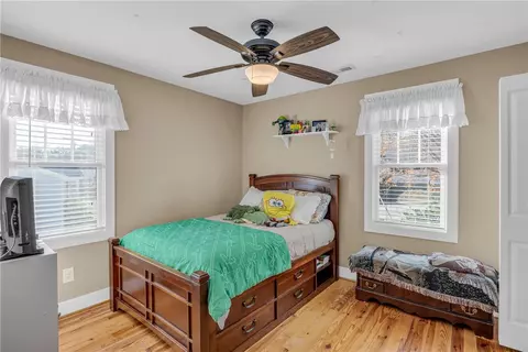 101 S Laurel St, Walhalla, SC 29691 photo 13