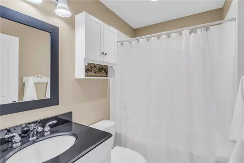 101 S Laurel St, Walhalla, SC 29691 photo 15