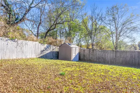 101 S Laurel St, Walhalla, SC 29691 photo 21