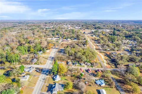 101 S Laurel St, Walhalla, SC 29691 photo 29