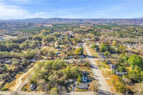 101 S Laurel St, Walhalla, SC 29691 photo 35