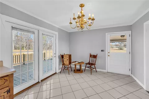 835 Oconee Creek Rd, Walhalla, SC 29691 photo 9
