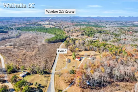 835 Oconee Creek Rd, Walhalla, SC 29691 photo 3