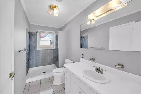 835 Oconee Creek Rd, Walhalla, SC 29691 photo 15