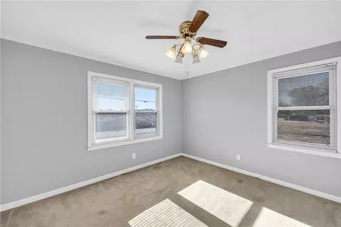 835 Oconee Creek Rd, Walhalla, SC 29691 photo 20