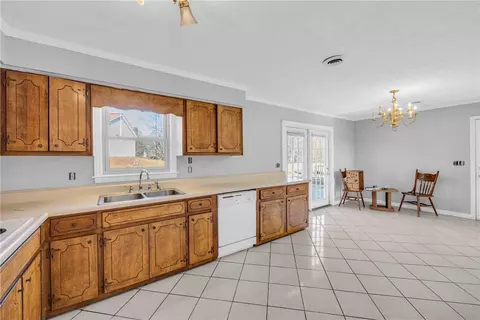 835 Oconee Creek Rd, Walhalla, SC 29691 photo 12