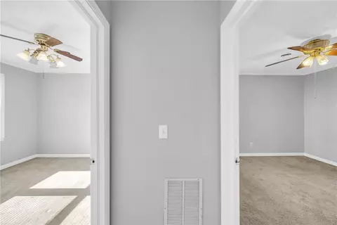 835 Oconee Creek Rd, Walhalla, SC 29691 photo 19