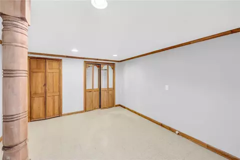 835 Oconee Creek Rd, Walhalla, SC 29691 photo 34