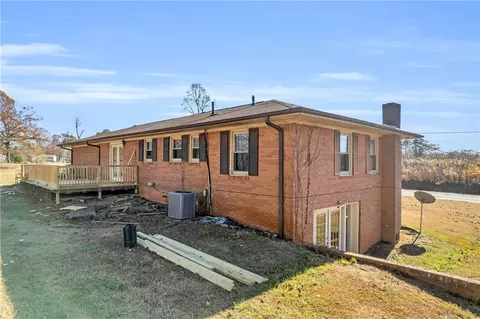 835 Oconee Creek Rd, Walhalla, SC 29691 photo 43