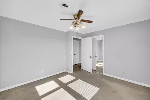 835 Oconee Creek Rd, Walhalla, SC 29691 photo 21