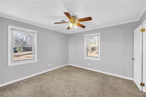 835 Oconee Creek Rd, Walhalla, SC 29691 photo 22