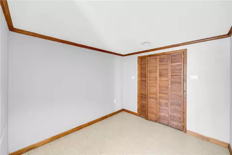 835 Oconee Creek Rd, Walhalla, SC 29691 photo 33