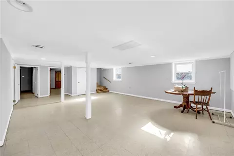 835 Oconee Creek Rd, Walhalla, SC 29691 photo 29