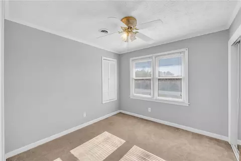 835 Oconee Creek Rd, Walhalla, SC 29691 photo 17