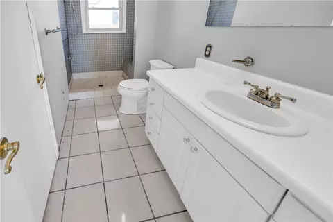 835 Oconee Creek Rd, Walhalla, SC 29691 photo 16