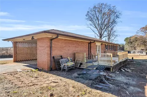 835 Oconee Creek Rd, Walhalla, SC 29691 photo 37