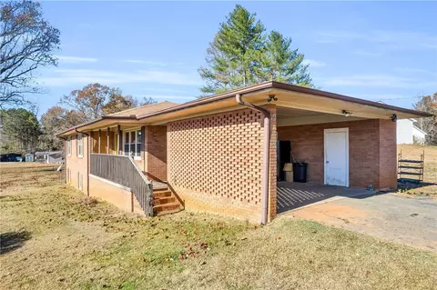 835 Oconee Creek Rd, Walhalla, SC 29691 photo 38