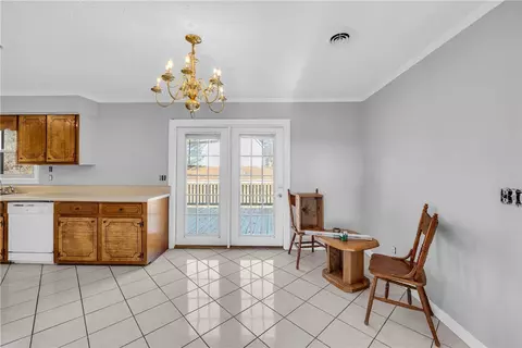 835 Oconee Creek Rd, Walhalla, SC 29691 photo 8