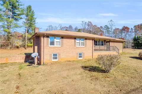 835 Oconee Creek Rd, Walhalla, SC 29691 photo 40