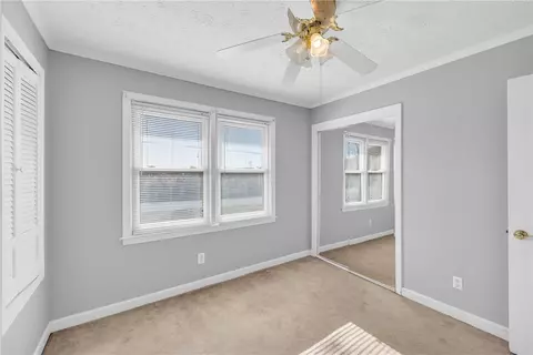 835 Oconee Creek Rd, Walhalla, SC 29691 photo 18