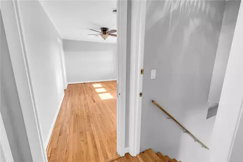 835 Oconee Creek Rd, Walhalla, SC 29691 photo 25