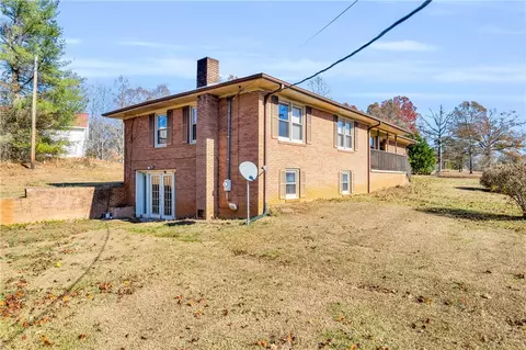 835 Oconee Creek Rd, Walhalla, SC 29691 photo 41