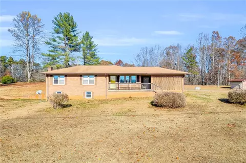 835 Oconee Creek Rd, Walhalla, SC 29691 photo 39