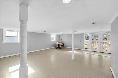 835 Oconee Creek Rd, Walhalla, SC 29691 photo 28