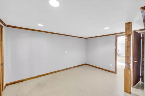 835 Oconee Creek Rd, Walhalla, SC 29691 photo 35