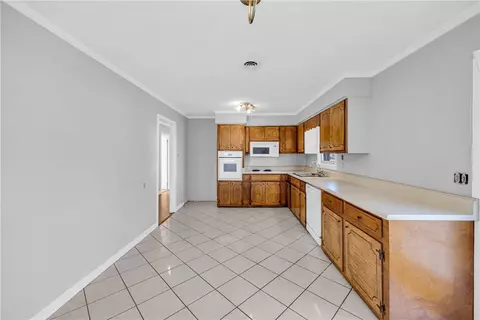 835 Oconee Creek Rd, Walhalla, SC 29691 photo 11