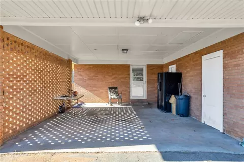 835 Oconee Creek Rd, Walhalla, SC 29691 photo 36