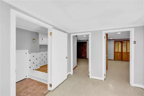835 Oconee Creek Rd, Walhalla, SC 29691 photo 30