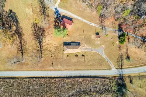835 Oconee Creek Rd, Walhalla, SC 29691 photo 44