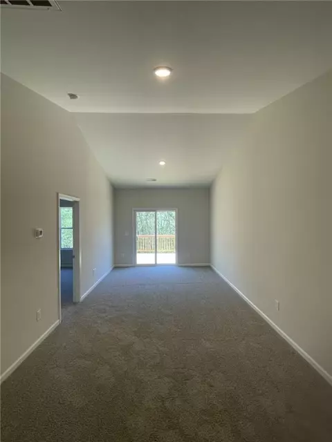 11110 Watson Dr #B, Seneca, SC 29672 photo 5