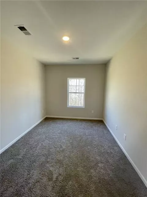 11110 Watson Dr #B, Seneca, SC 29672 photo 7