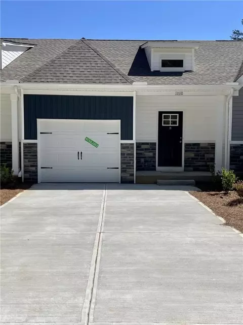 11110 Watson Dr #B, Seneca, SC 29672