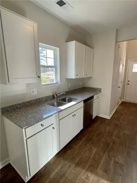 11110 Watson Dr #A, Seneca, SC 29672 photo 3