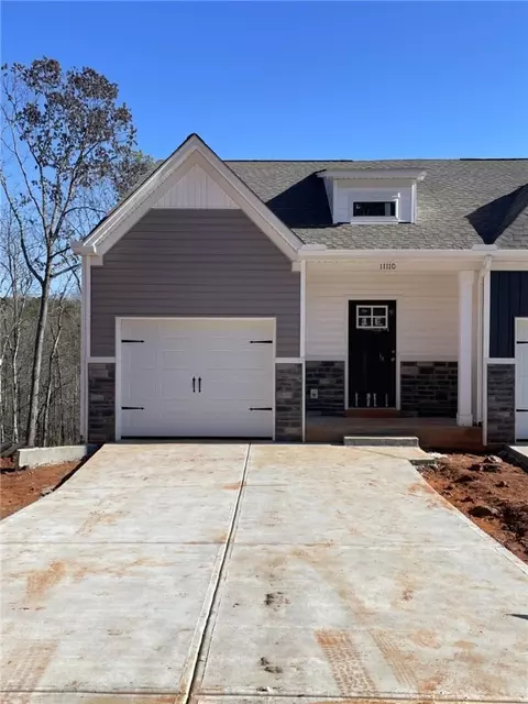 11110 Watson Dr #A, Seneca, SC 29672