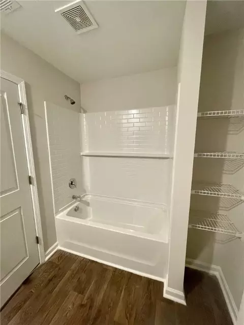 11110 Watson Dr #A, Seneca, SC 29672 photo 7