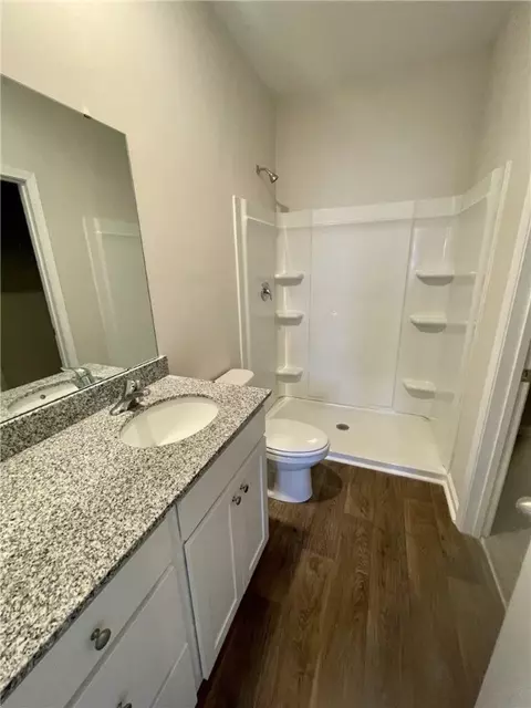 11110 Watson Dr #A, Seneca, SC 29672 photo 5