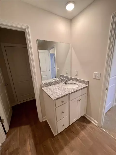 11110 Watson Dr #A, Seneca, SC 29672 photo 8